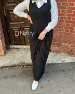 Robe Emma