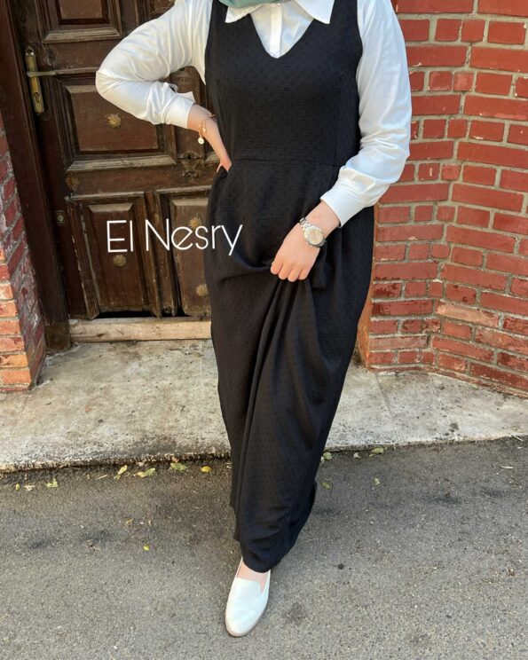 Robe Emma