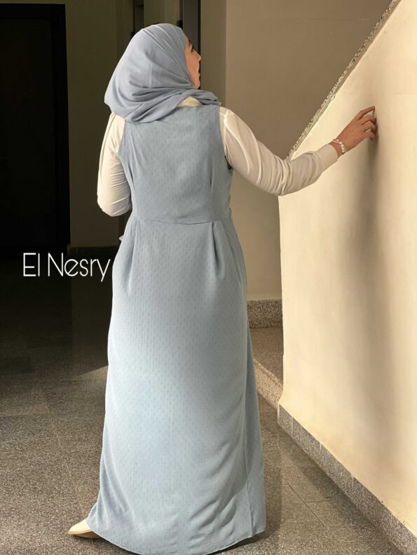 Robe Emma