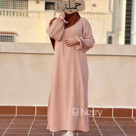 Robe Lizzy