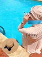 Elegent Swimwear