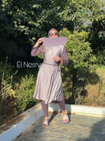 Modest Swimwear