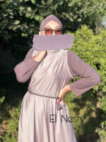 Modest Swimwear