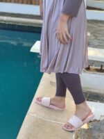 Modest Swimwear