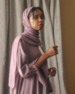 Abaya Charm