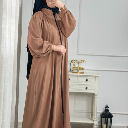 عباية درر