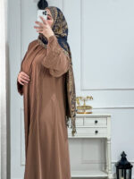 عباية درر