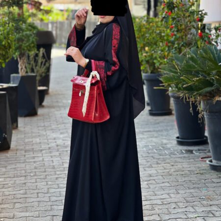 حجاب روان