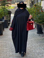 حجاب روان