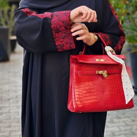 حجاب روان