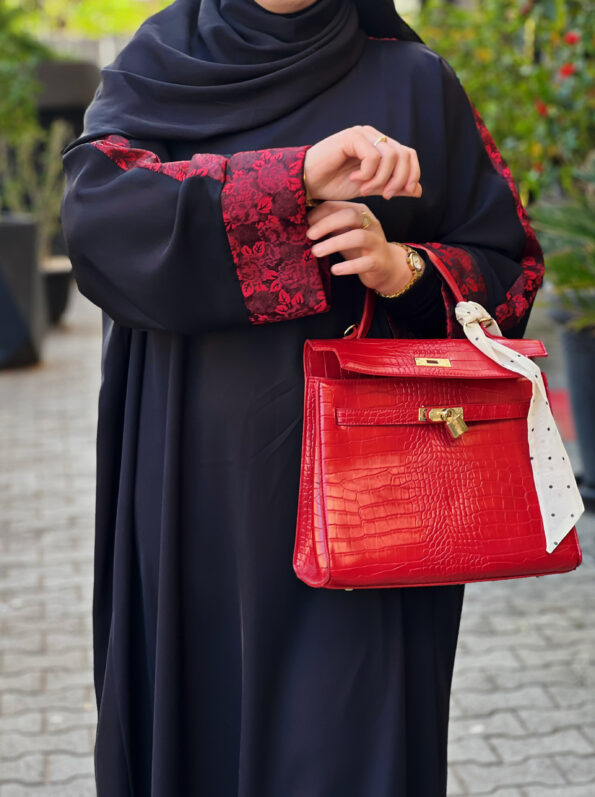 حجاب روان