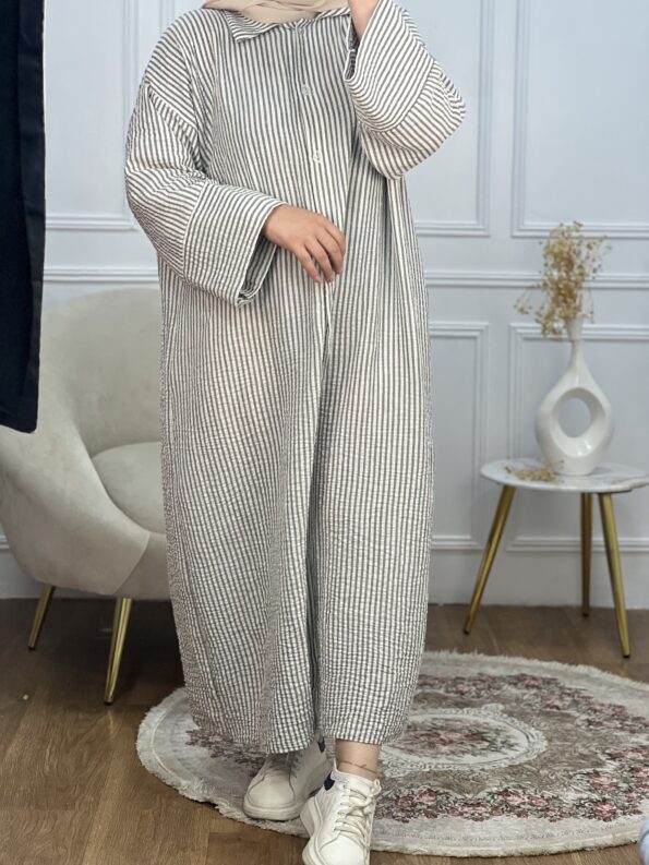 Marina Dress