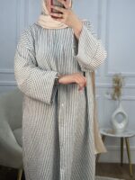 Marina Dress