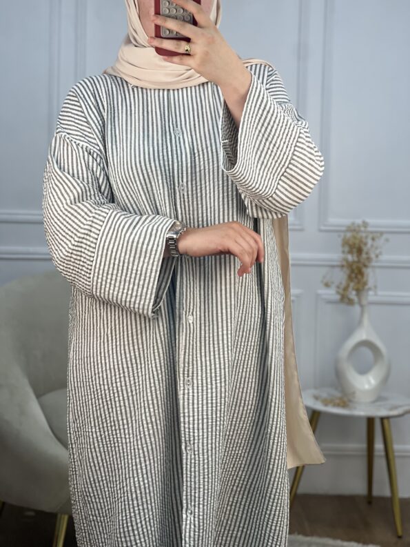Marina Dress