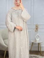 Marina Dress