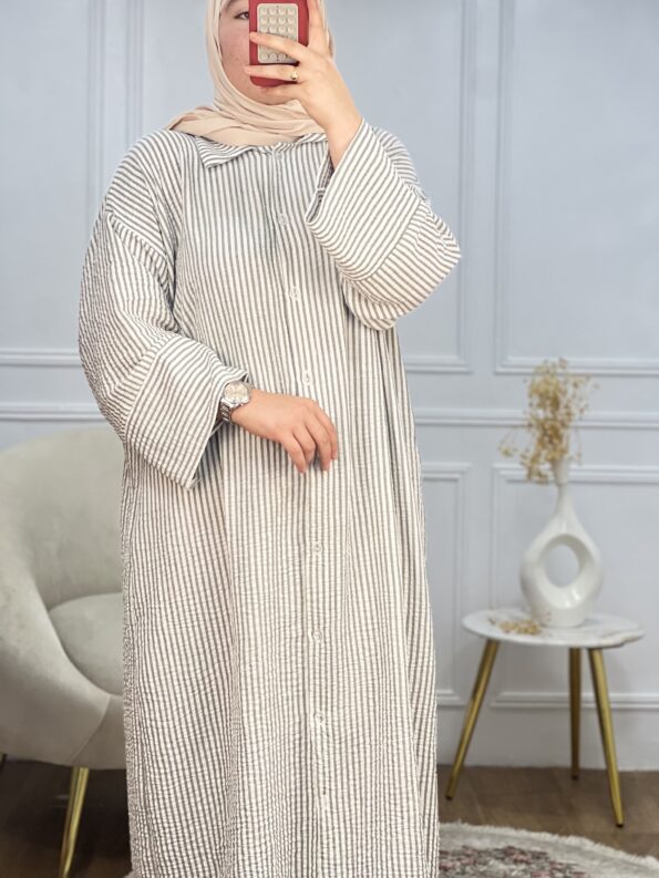 Marina Dress