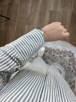 Marina Dress