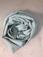 Foulard en Crêpe Kuwait -Larissa-