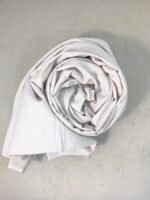 Foulard en Crêpe Kuwait -Larissa-