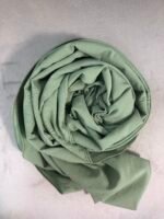 Foulard en Crêpe Kuwait -Larissa-