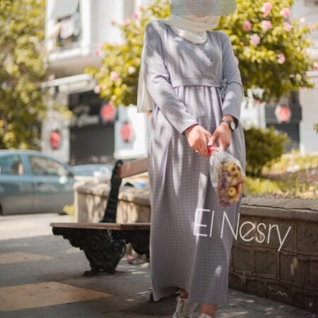 korean dress