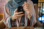 معلومات عنا