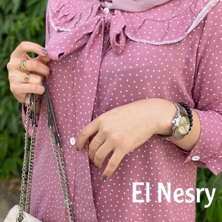 Chemise  Cole cravate