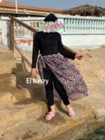 Basic Burkini