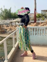 Basic Burkini