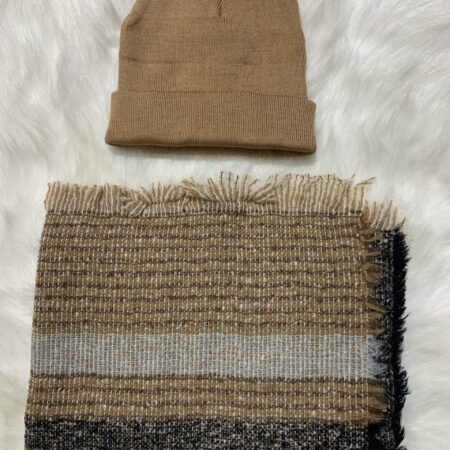 Bonnet