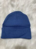 Bonnet