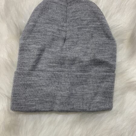 Bonnet