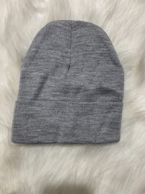 Bonnet
