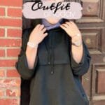 sweatshirt streetwear