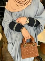 Abaya Angel