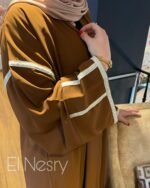 Abaya chic