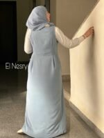 Robe Emma