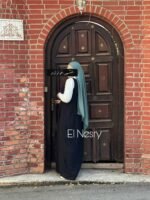 Robe Emma