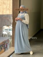 Robe Emma