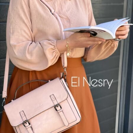 Chemise Col Claudine