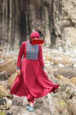 Modest Classy Swimwear