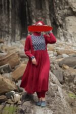 Modest Classy Swimwear