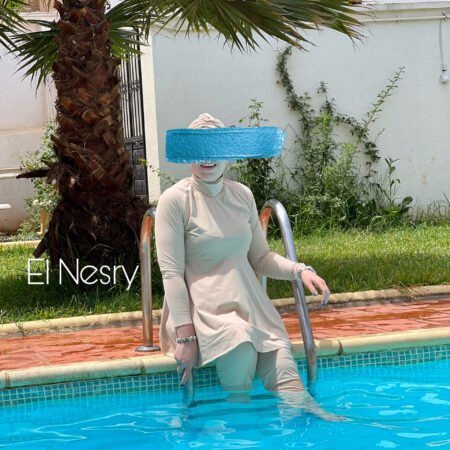 Elegent Swimwear