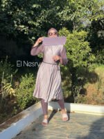 Modest Swimwear