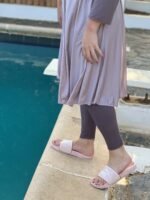 Modest Swimwear