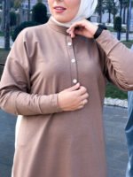 Robe Jogging Duo