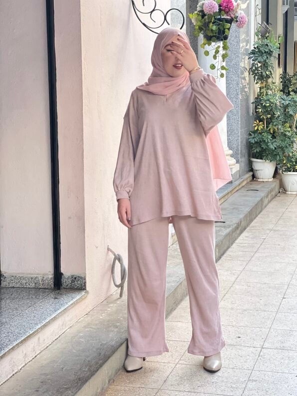 Cuty Set