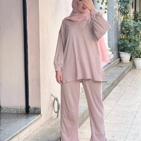 Cuty Set