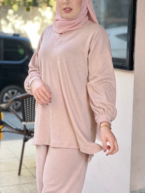 Cuty Set