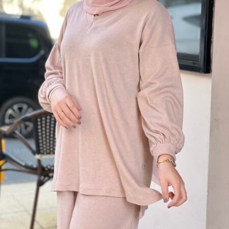Cuty Set